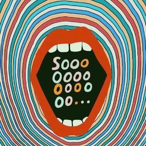 Meet your Posher, Maggie